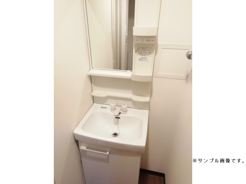 グッドステイ緑橋駅南ブリッジコート★【ハイクラス・設備充実】の物件写真4