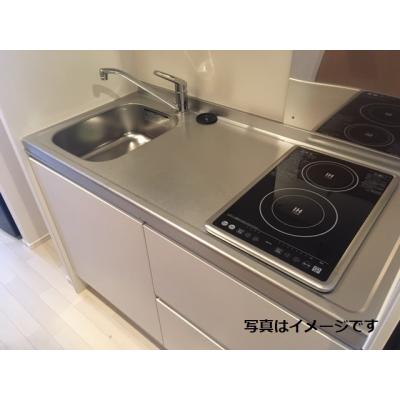 OneLife榴岡イース【★バストイレ別・浴室乾燥機付き】の物件写真3