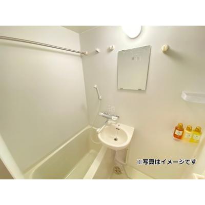 OneLife榴岡イース【★バストイレ別・浴室乾燥機付き】の物件写真4