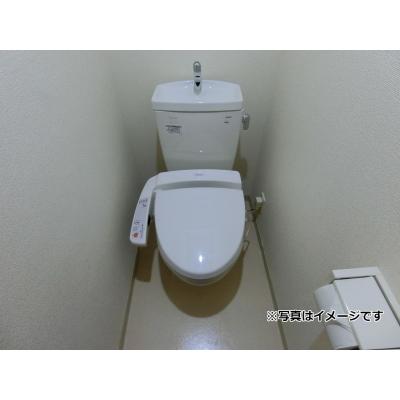 OneLife榴岡イース【★バストイレ別・浴室乾燥機付き】の物件写真5