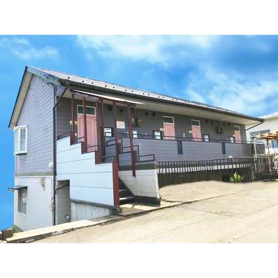 OneLife東仙台アルファ【★洗浄機付き便座】の外観画像