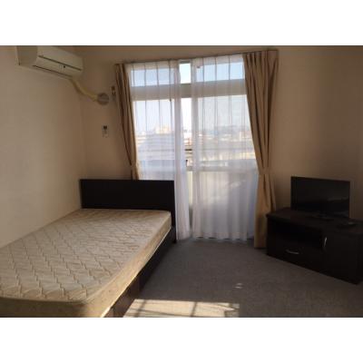 OneLife東仙台アルファ【★洗浄機付き便座】の物件写真2