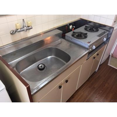 OneLife東仙台アルファ【★洗浄機付き便座】の物件写真3