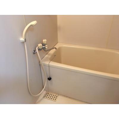 OneLife東仙台アルファ【★洗浄機付き便座】の物件写真4