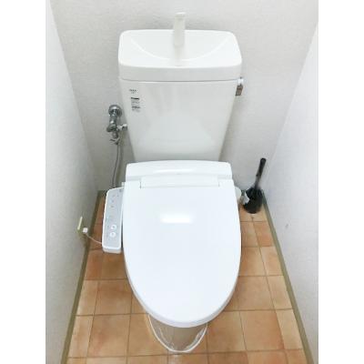 OneLife宮城野キャッスル【★駅5分！バス・トイレ別】の物件写真5