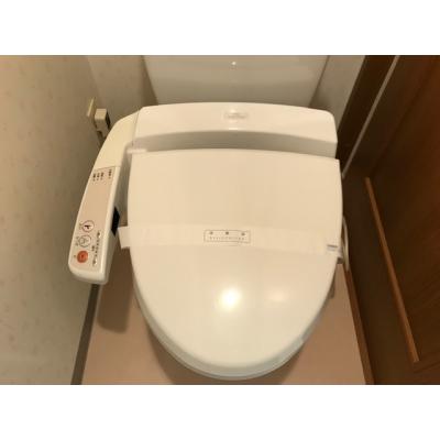 OneLife仙台駅東＜TYPE1＞【★バストイレ別・独立洗面台】の物件写真5