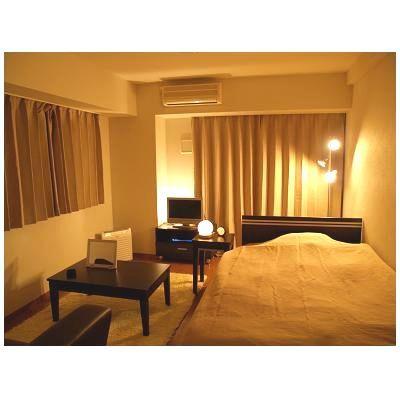 OneLife仙台駅東＜TYPE2＞【★37平米！バストイレ別・独立洗面台】の物件写真2