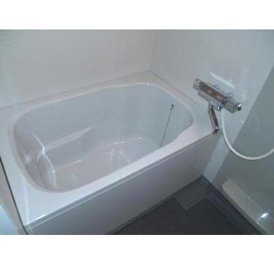 OneLife仙台駅東＜TYPE2＞【★37平米！バストイレ別・独立洗面台】の物件写真4