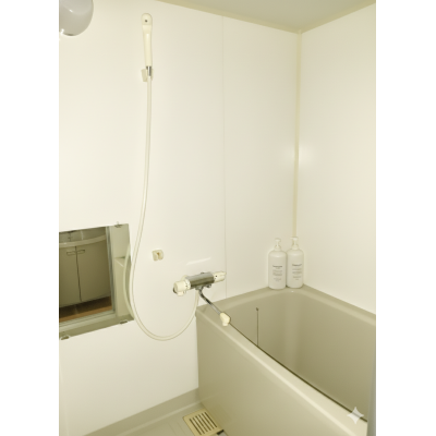 KIT【金沢港エリア♪】駐車場有☆Wi-Fi無料☆オール電化の物件写真4