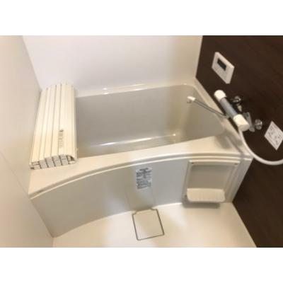 OneLife薬師堂駅前【★駅近！バストイレ別・独立洗面台】の物件写真4