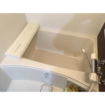 OneLife愛宕橋【★オートロック・バストイレ別・独立洗面台】の物件写真4