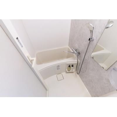 ★SステイMCD梅小路京都西【禁煙ルーム・Wi-Fi無料】★2025年3月新築★京都駅までも自転車で10分★ラウンジ・シアタースペース・ワーキングスペースなど多機能な共用部★の物件写真3