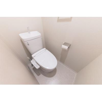 ★SステイMCD梅小路京都西【禁煙ルーム・Wi-Fi無料】★2025年3月新築★京都駅までも自転車で10分★ラウンジ・シアタースペース・ワーキングスペースなど多機能な共用部★の物件写真6