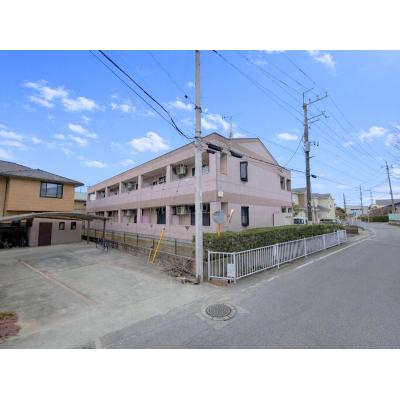 【君が代橋の西側・国道18号線近く】🍀グランマンスリー高崎中豊岡R203🍀🌈インターネット無料🛜🚗💨独立洗面台付き✨安中、高崎方面にアクセス◎！の物件写真6