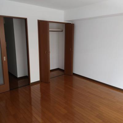 apartment 石川県金沢市北安江１丁目 

↓地図はこちらから