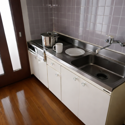 apartment 石川県金沢市北安江１丁目 

↓地図はこちらから