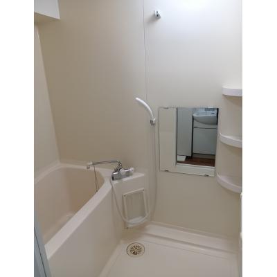 apartment 石川県金沢市北安江１丁目 

↓地図はこちらから