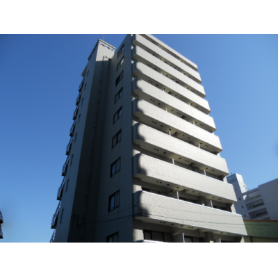 apartment 石川県金沢市北安江１丁目 

↓地図はこちらから