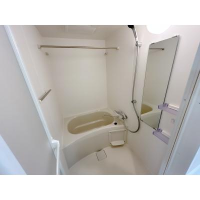 【🎉初期費用オフ｜お得なキャンペーン】【禁煙🚭/Wi-Fi無料🌐】マイナビSTAYお花茶屋水戸街道通り　1103の物件写真5
