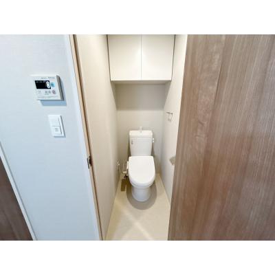 【🎉初期費用オフ｜お得なキャンペーン】【禁煙🚭/Wi-Fi無料🌐】マイナビSTAYお花茶屋水戸街道通り　1103の物件写真6