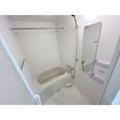 【🎉初期費用オフ｜お得なキャンペーン】【禁煙🚭/Wi-Fi無料🌐】マイナビSTAYお花茶屋水戸街道通り　1008の物件写真5