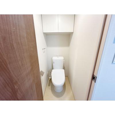 【🎉初期費用オフ｜お得なキャンペーン】【禁煙🚭/Wi-Fi無料🌐】マイナビSTAYお花茶屋水戸街道通り　1009の物件写真6