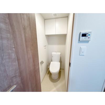 【🎉初期費用オフ｜お得なキャンペーン】【禁煙🚭/Wi-Fi無料🌐】マイナビSTAYお花茶屋水戸街道通り　1011の物件写真6