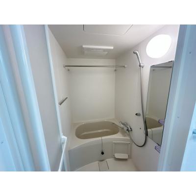 【🎉初期費用オフ｜お得なキャンペーン】【禁煙🚭/Wi-Fi無料🌐】マイナビSTAYお花茶屋水戸街道通り　1010の物件写真5