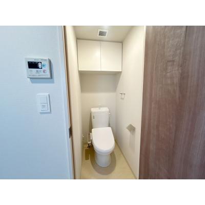 【🎉初期費用オフ｜お得なキャンペーン】【禁煙🚭/Wi-Fi無料🌐】マイナビSTAYお花茶屋水戸街道通り　1010の物件写真6