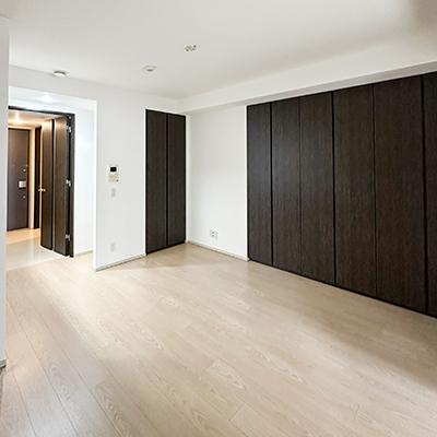 【満室】アットイン飯田橋RC12-5  『公式サイトなら空室確認、web予約も可能です。今なら限定キャンペーンも実施中！「アットイン」で検索！🔍』の物件写真2