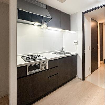 【満室】アットイン飯田橋RC12-5  『公式サイトなら空室確認、web予約も可能です。今なら限定キャンペーンも実施中！「アットイン」で検索！🔍』の物件写真4