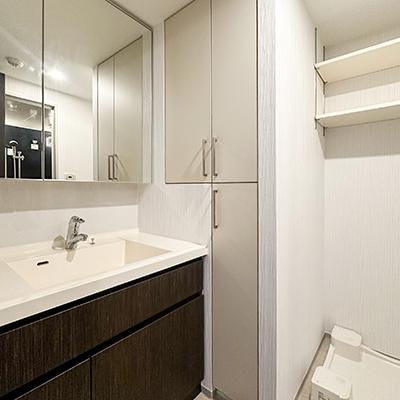 【満室】アットイン飯田橋RC12-5  『公式サイトなら空室確認、web予約も可能です。今なら限定キャンペーンも実施中！「アットイン」で検索！🔍』の物件写真5