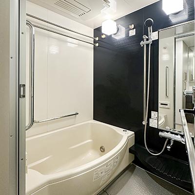 【満室】アットイン飯田橋RC12-5  『公式サイトなら空室確認、web予約も可能です。今なら限定キャンペーンも実施中！「アットイン」で検索！🔍』の物件写真6