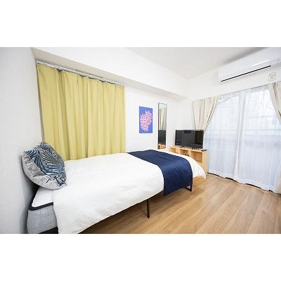 さくらす南福岡・雑餉隈6【バストイレ別・室内洗濯機】の外観画像