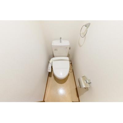 ★SステイEPミッドプレイス堺筋本町【禁煙ルーム・１K・セミダブル ベッド・Wi-Fiレンタル可】★浴室乾燥機・独立洗面化粧台・ウォシュレ ット・ガスキッチン・オートロックなど設備充実★ペット相談可★の物件写真5