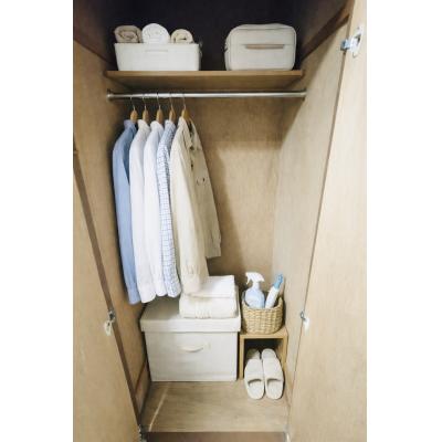 🌺WIFI無料✨一ノ割駅徒歩3分✨2口コンロ✨HM32🌺の物件写真4