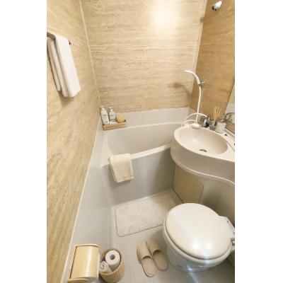 🌺WIFI無料✨一ノ割駅徒歩3分✨2口コンロ✨HM32🌺の物件写真5