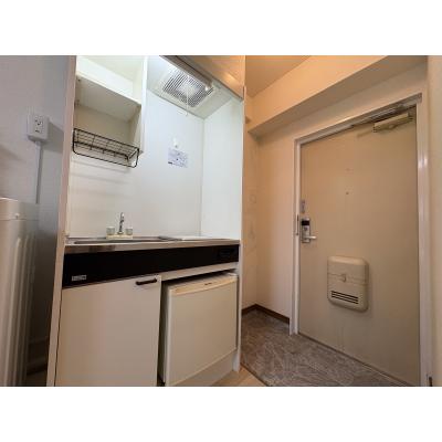 大阪モノレール「山田駅」徒歩４分｜複合施設近くⅡの物件写真5