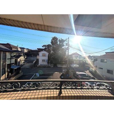 ユニオンマンスリー京成谷津ノルティア１　202　1R・シングル☆◆インターネット固定回線（有線・Wi-Fi）無料の部屋◆【禁煙ルーム】1棟18室丸々マンスリー！法人まとめての利用も可♪の物件写真6