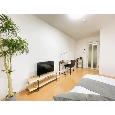 ✨駐車場あり✨飲食店多数✨グランデネクストの外観画像