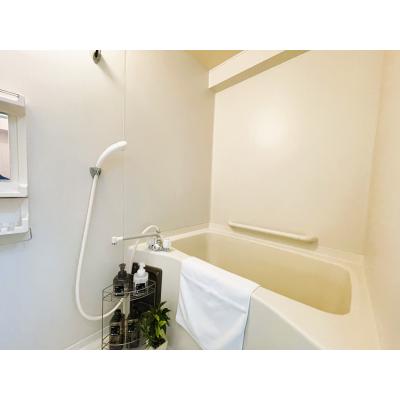 ✨Wi-Fi無料✨駐車場あり✨飲食店多数✨イケダネクストの物件写真3