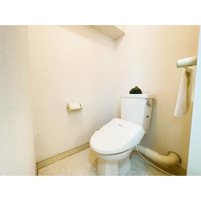 ✨Wi-Fi無料✨駐車場あり✨飲食店多数✨イケダネクストの物件写真4