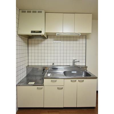 apartment 栃木県宇都宮市錦２丁目10-8 

↓地図はこちらから