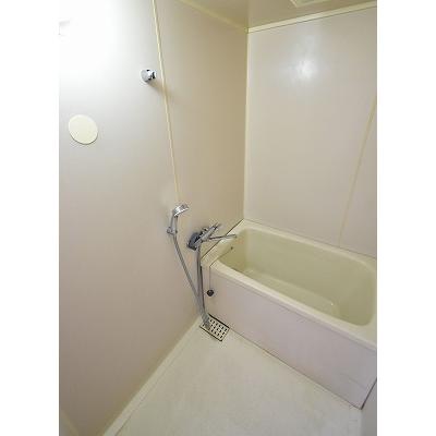 apartment 栃木県宇都宮市錦２丁目10-8 

↓地図はこちらから