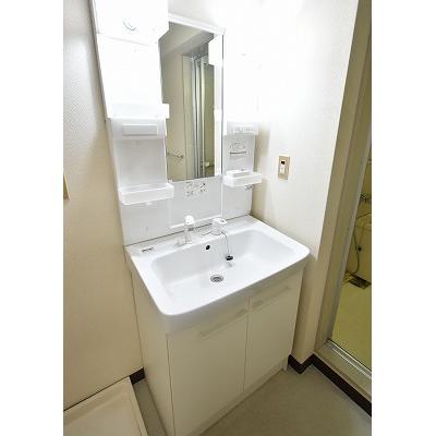 apartment 栃木県宇都宮市錦２丁目10-8 

↓地図はこちらから