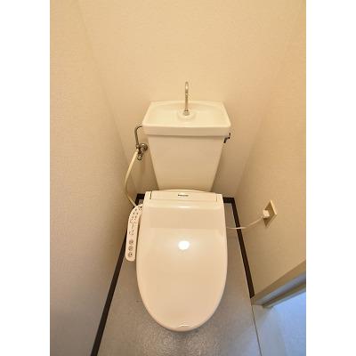 apartment 栃木県宇都宮市錦２丁目10-8 

↓地図はこちらから