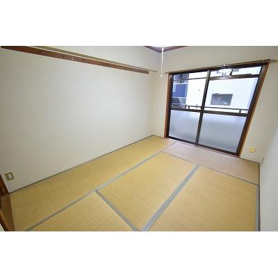 apartment 栃木県宇都宮市錦２丁目10-8 

↓地図はこちらから