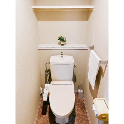 FRマンスリー中崎町Ⅱ　★1LDK・41㎡★　★『中崎町』駅まで徒歩２分★　★『東梅田』駅まで１駅２分★の物件写真6