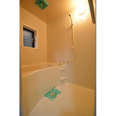 山本コーホーハイツ　（2DK）の物件写真4