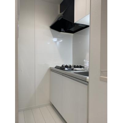 トーマンスリー飯塚市東徳前10番☆デザイナー物件☆ネット無料の物件写真4